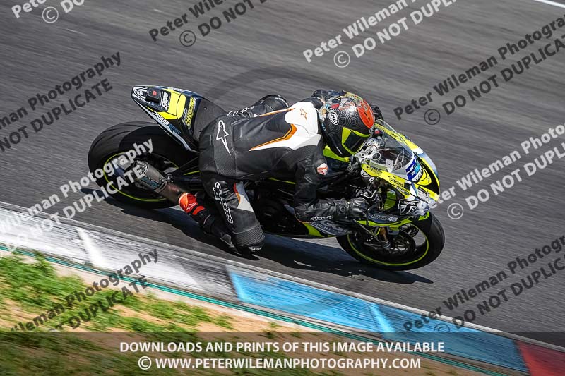 Slovakia Ring;event digital images;motorbikes;no limits;peter wileman photography;trackday;trackday digital images